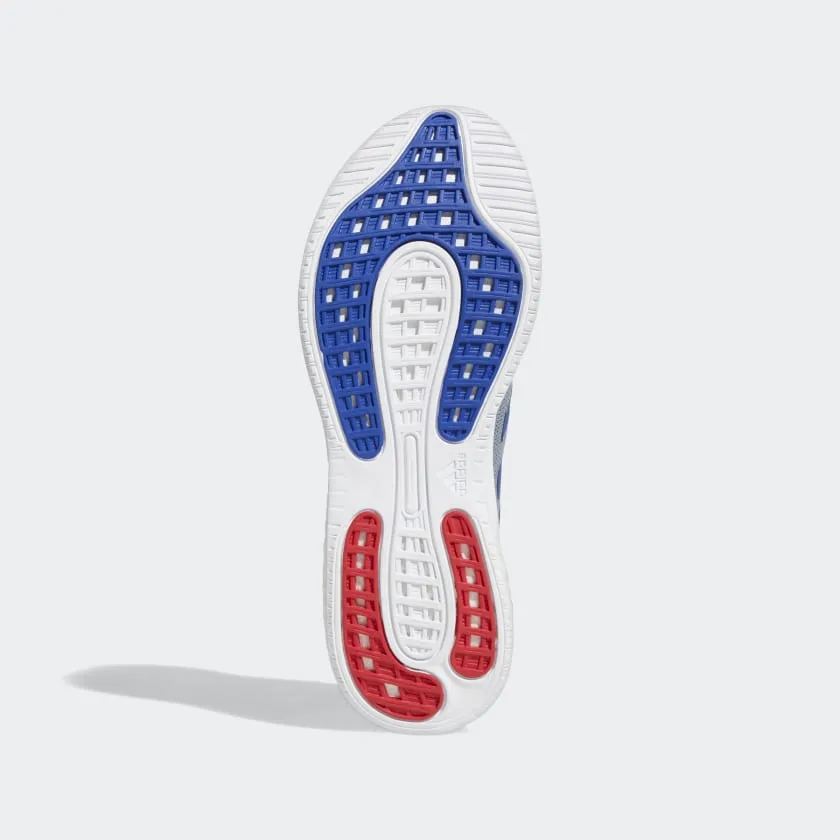 Men's adidas Supernova Shoes adidas Shoes