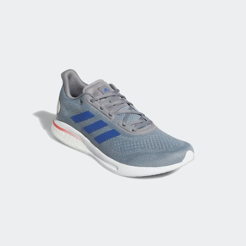 Men's adidas Supernova Shoes adidas Shoes