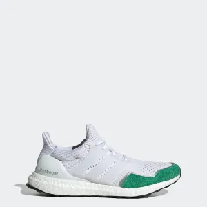 Men's adidas Ultraboost 1.0 DNA Running Shoes adidas Shoes