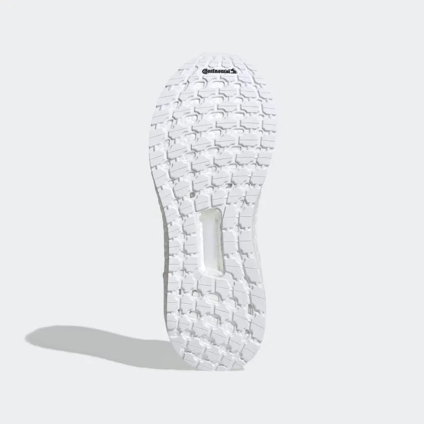 Men's adidas Ultraboost 19 Shoes adidas Shoes