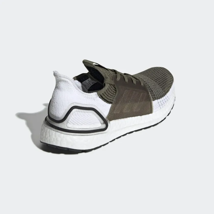 Men's adidas Ultraboost 19 Shoes adidas Shoes