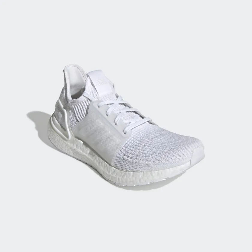 Men's adidas Ultraboost 19 Shoes adidas Shoes