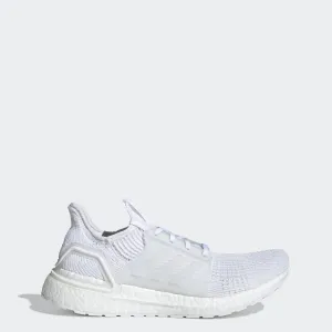 Men's adidas Ultraboost 19 Shoes adidas Shoes
