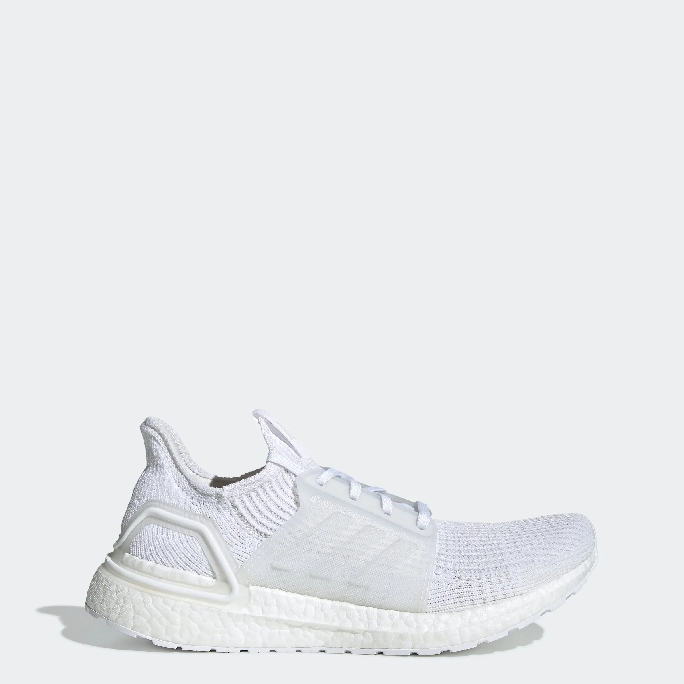 Men's adidas Ultraboost 19 Shoes adidas Shoes