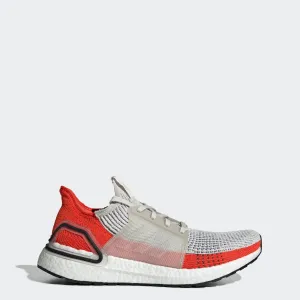 Men's adidas Ultraboost 19 Shoes adidas Shoes