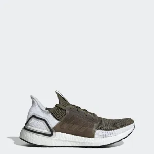 Men's adidas Ultraboost 19 Shoes adidas Shoes