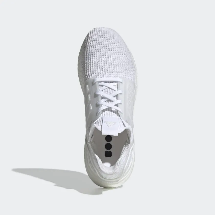 Men's adidas Ultraboost 19 Shoes adidas Shoes