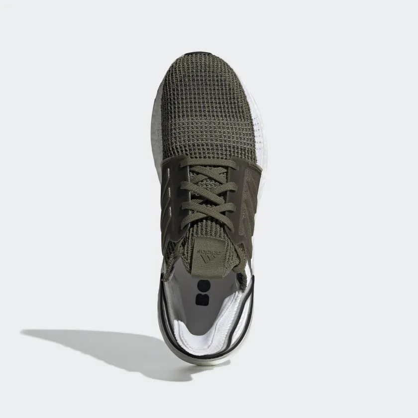 Men's adidas Ultraboost 19 Shoes adidas Shoes