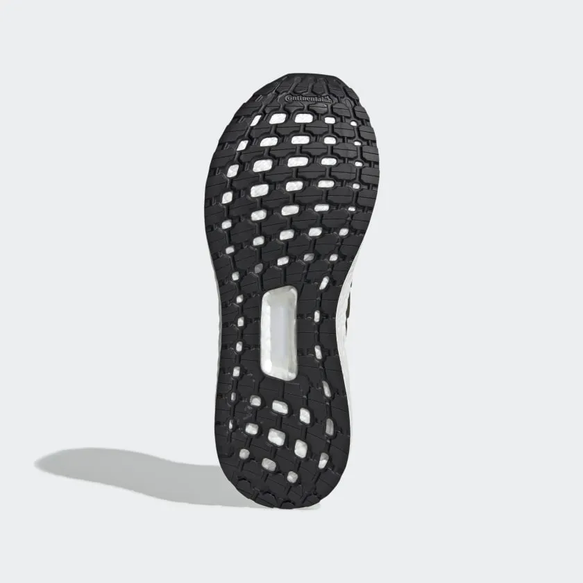 Men's adidas Ultraboost 19 Shoes adidas Shoes
