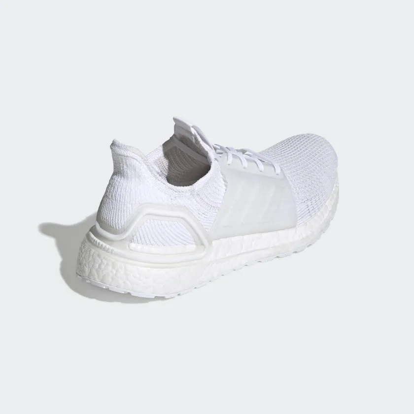 Men's adidas Ultraboost 19 Shoes adidas Shoes