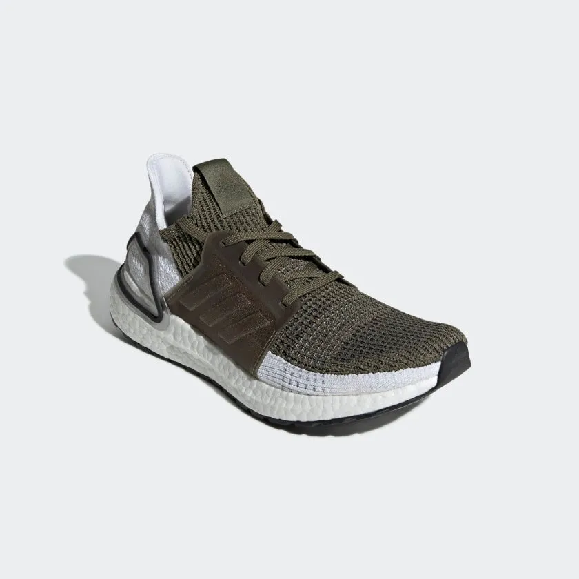 Men's adidas Ultraboost 19 Shoes adidas Shoes