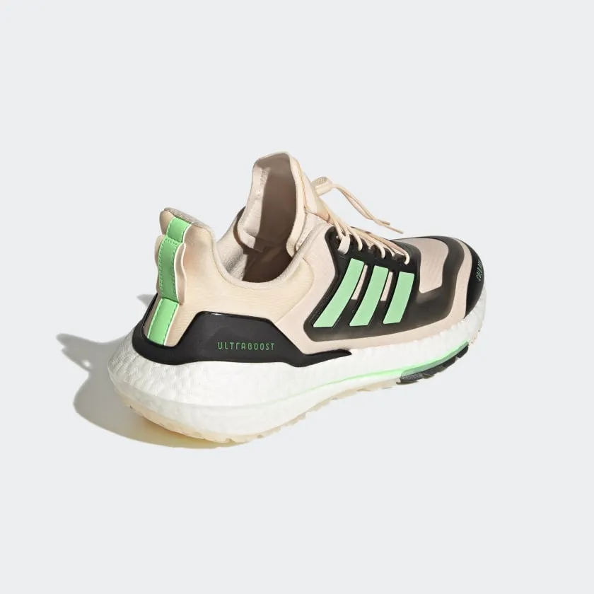 Men's adidas Ultraboost 22 COLD.RDY 2.0 Running Shoes adidas Shoes