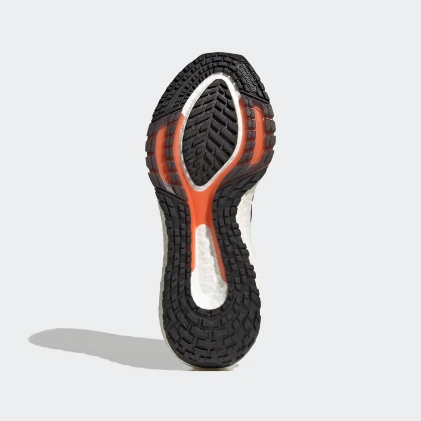 Men's adidas Ultraboost 22 COLD.RDY 2.0 Running Shoes adidas Shoes
