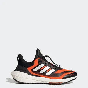 Men's adidas Ultraboost 22 COLD.RDY 2.0 Running Shoes adidas Shoes