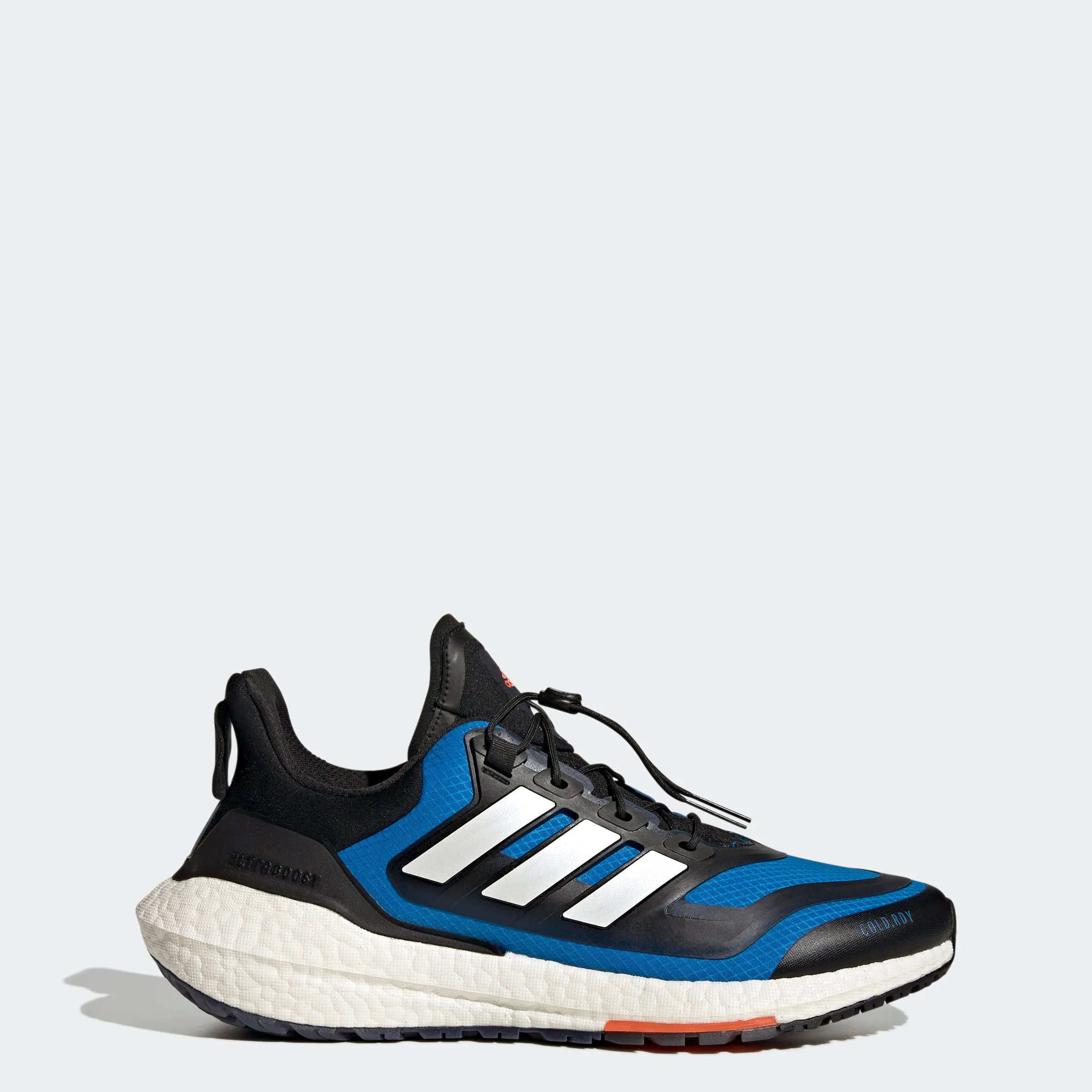 Men's adidas Ultraboost 22 COLD.RDY 2.0 Running Shoes adidas Shoes