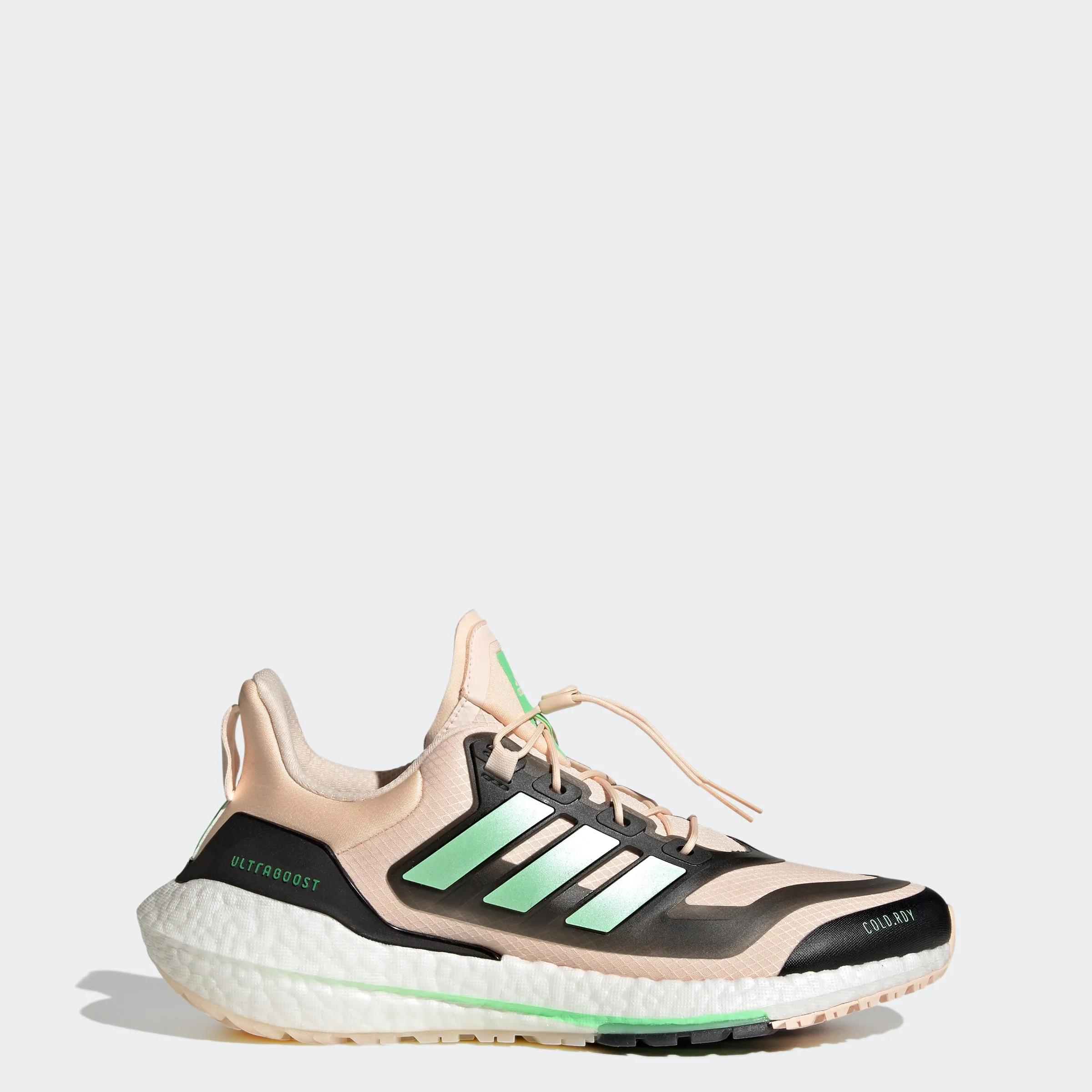 Men's adidas Ultraboost 22 COLD.RDY 2.0 Running Shoes adidas Shoes