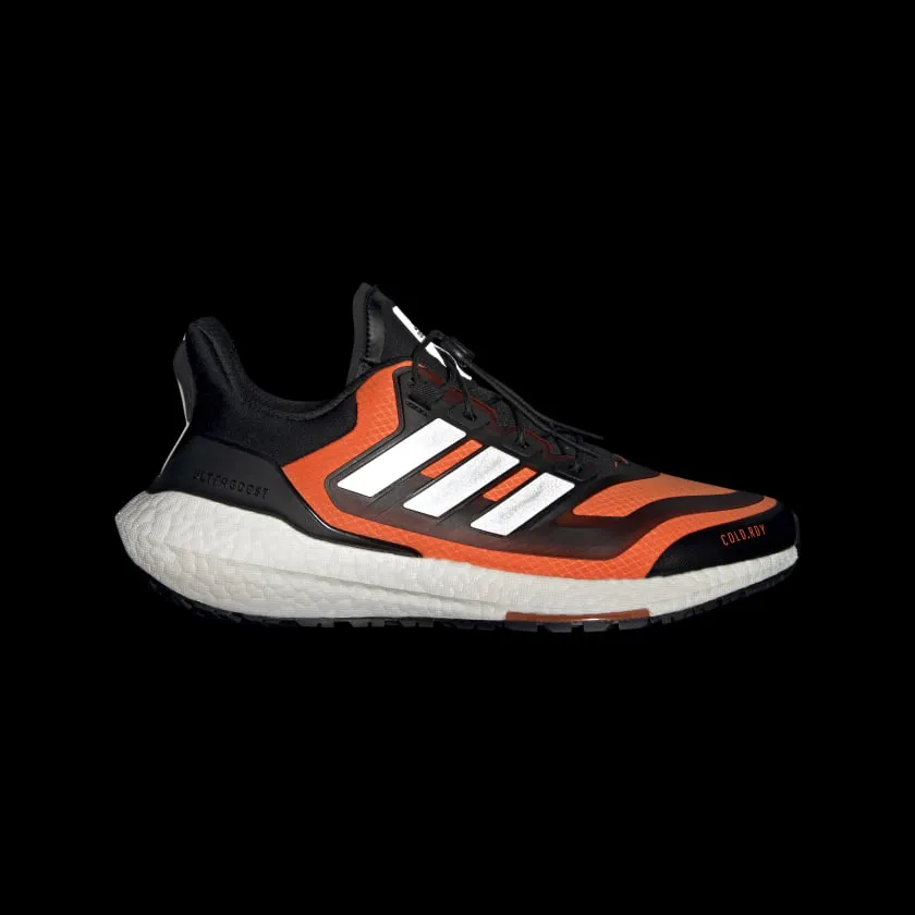 Men's adidas Ultraboost 22 COLD.RDY 2.0 Running Shoes adidas Shoes