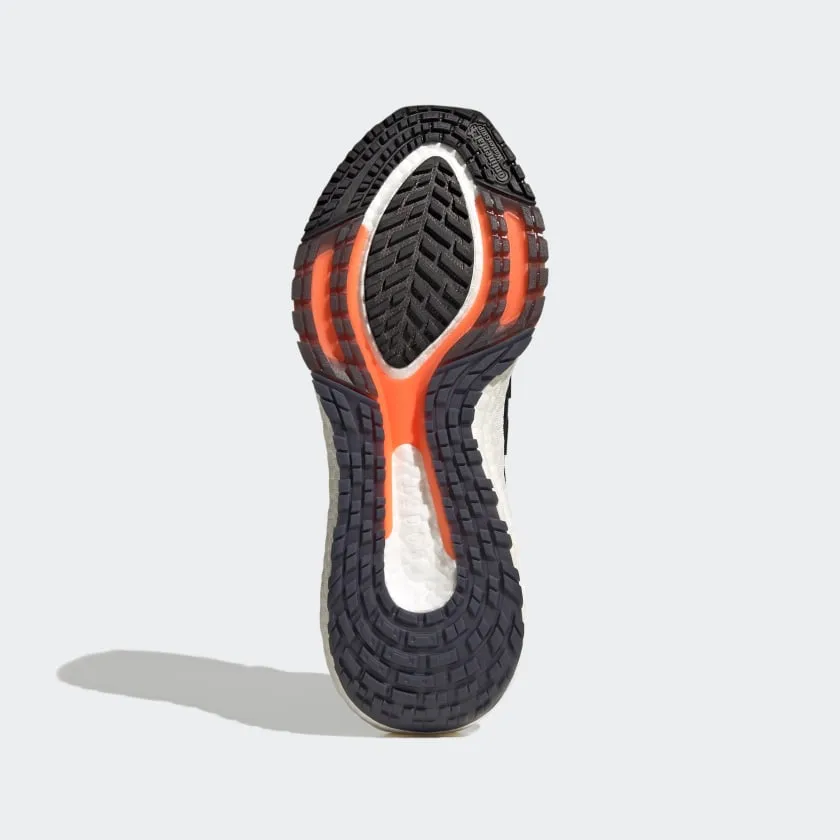 Men's adidas Ultraboost 22 COLD.RDY 2.0 Running Shoes adidas Shoes