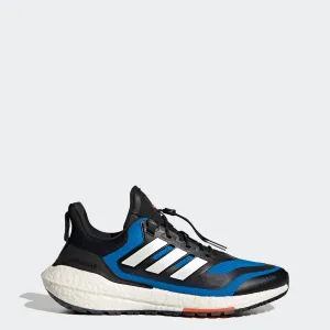 Men's adidas Ultraboost 22 COLD.RDY 2.0 Running Shoes adidas Shoes