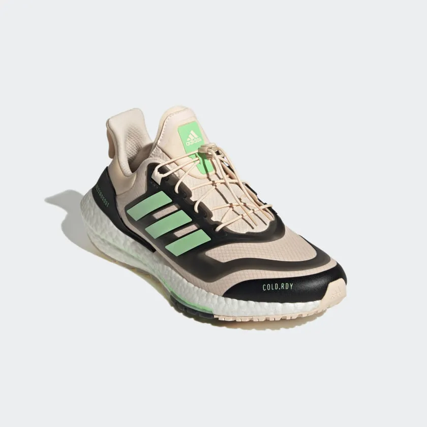Men's adidas Ultraboost 22 COLD.RDY 2.0 Running Shoes adidas Shoes