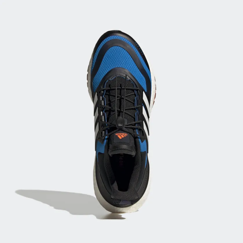 Men's adidas Ultraboost 22 COLD.RDY 2.0 Running Shoes adidas Shoes