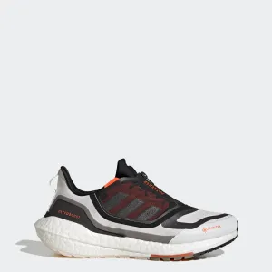 Men's adidas Ultraboost 22 GORE-TEX Running Shoes adidas Shoes