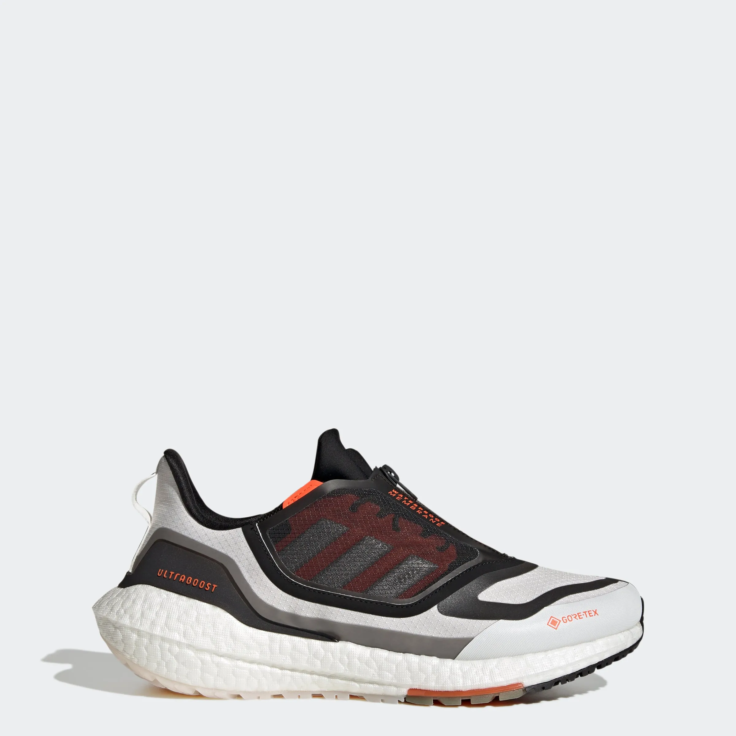 Men's adidas Ultraboost 22 GORE-TEX Running Shoes adidas Shoes