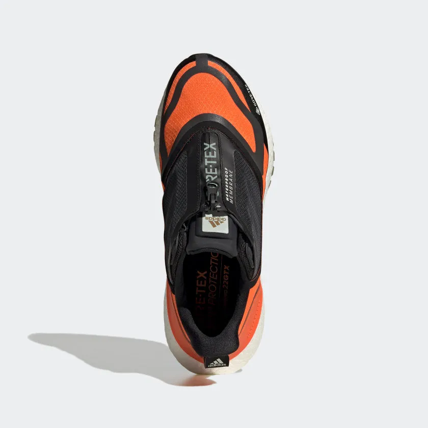 Men's adidas Ultraboost 22 GORE-TEX Running Shoes adidas Shoes