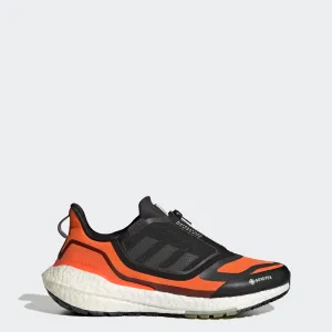 Men's adidas Ultraboost 22 GORE-TEX Running Shoes adidas Shoes
