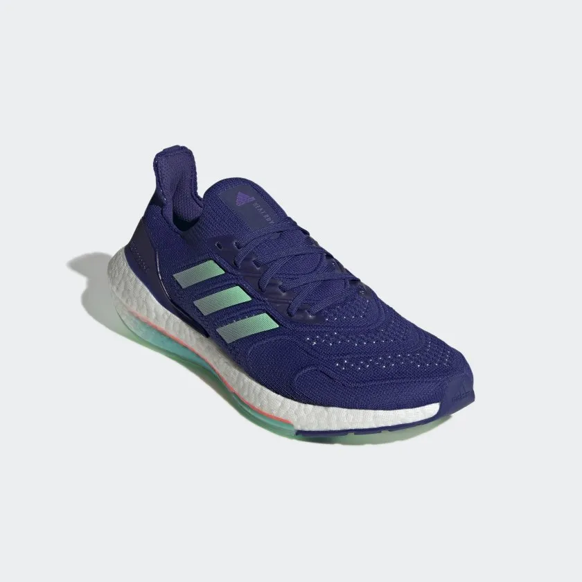 Men's adidas Ultraboost 22 HEAT.RDY Running Shoes adidas Shoes