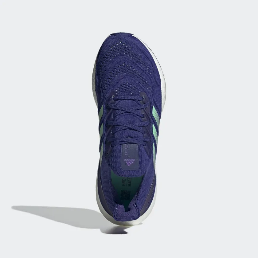 Men's adidas Ultraboost 22 HEAT.RDY Running Shoes adidas Shoes