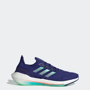 Men's adidas Ultraboost 22 HEAT.RDY Running Shoes adidas Shoes