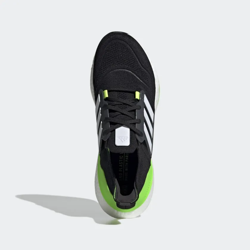 Men's adidas Ultraboost 22 Running Shoes adidas Shoes