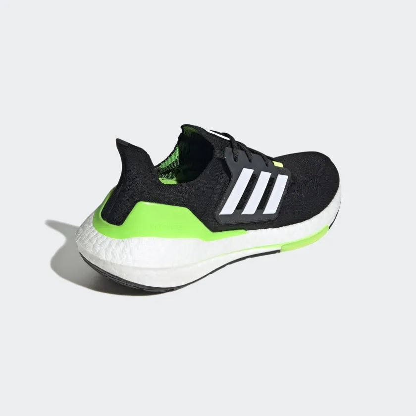 Men's adidas Ultraboost 22 Running Shoes adidas Shoes