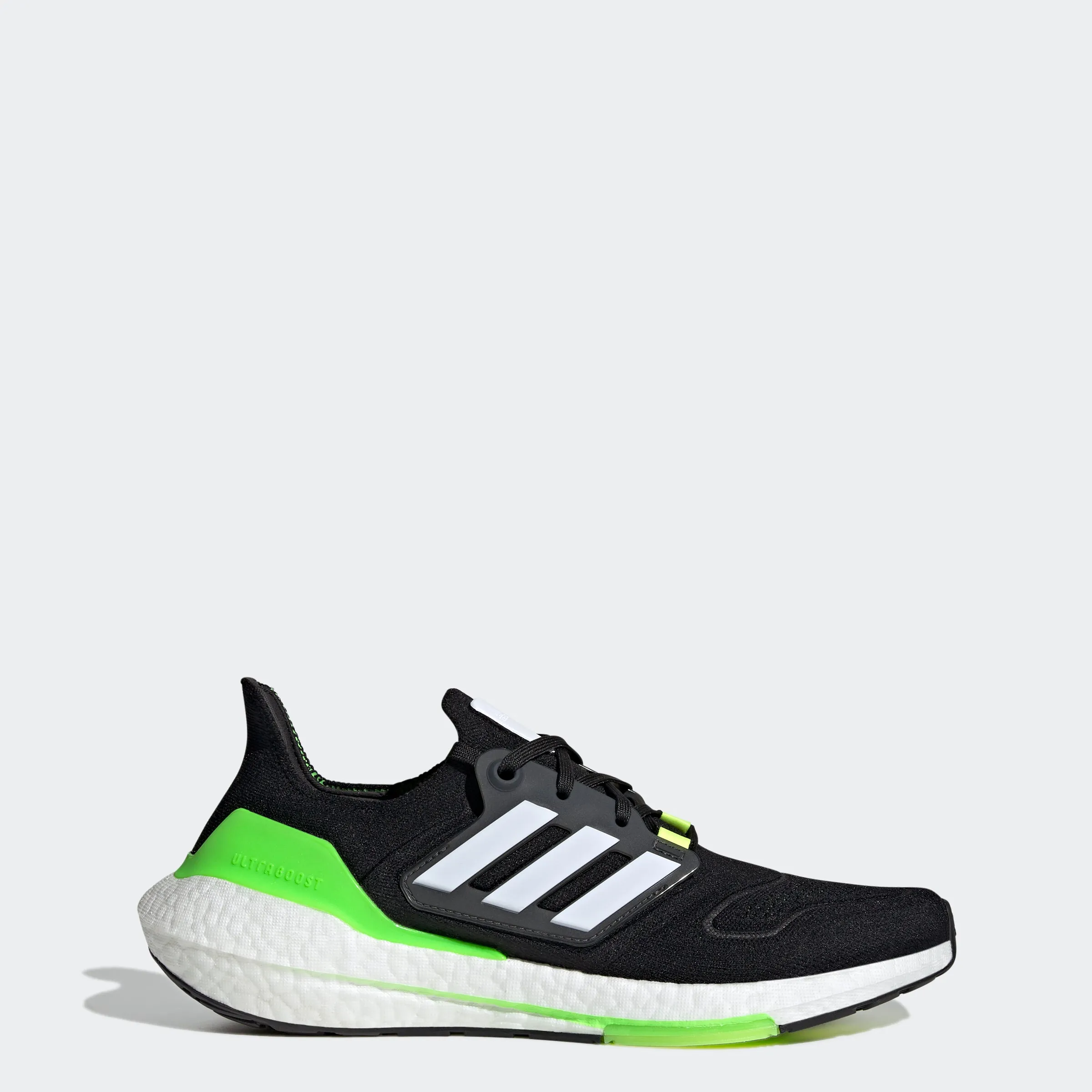 Men's adidas Ultraboost 22 Running Shoes adidas Shoes