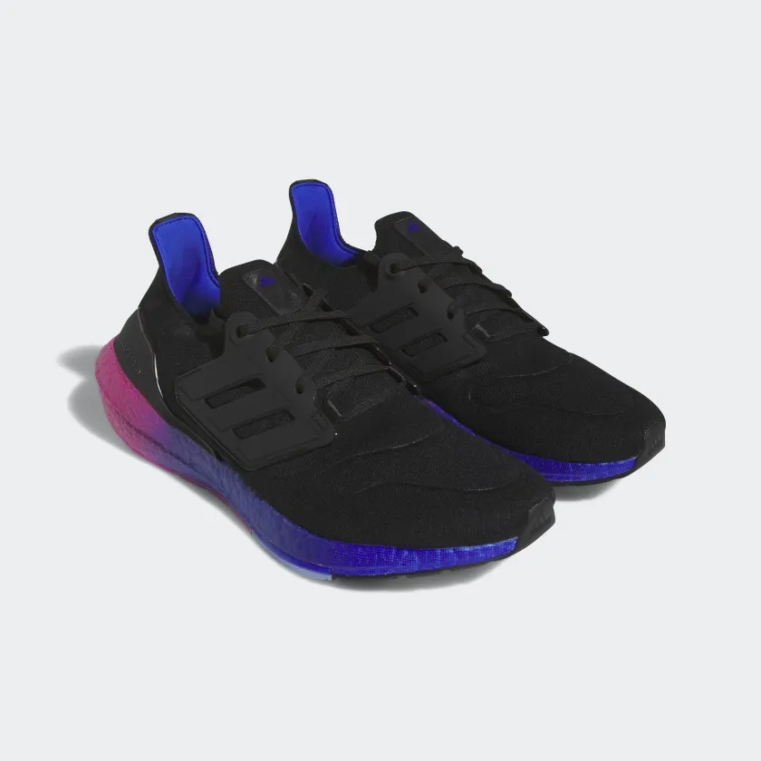 Men's adidas Ultraboost 22 Running Shoes adidas Shoes