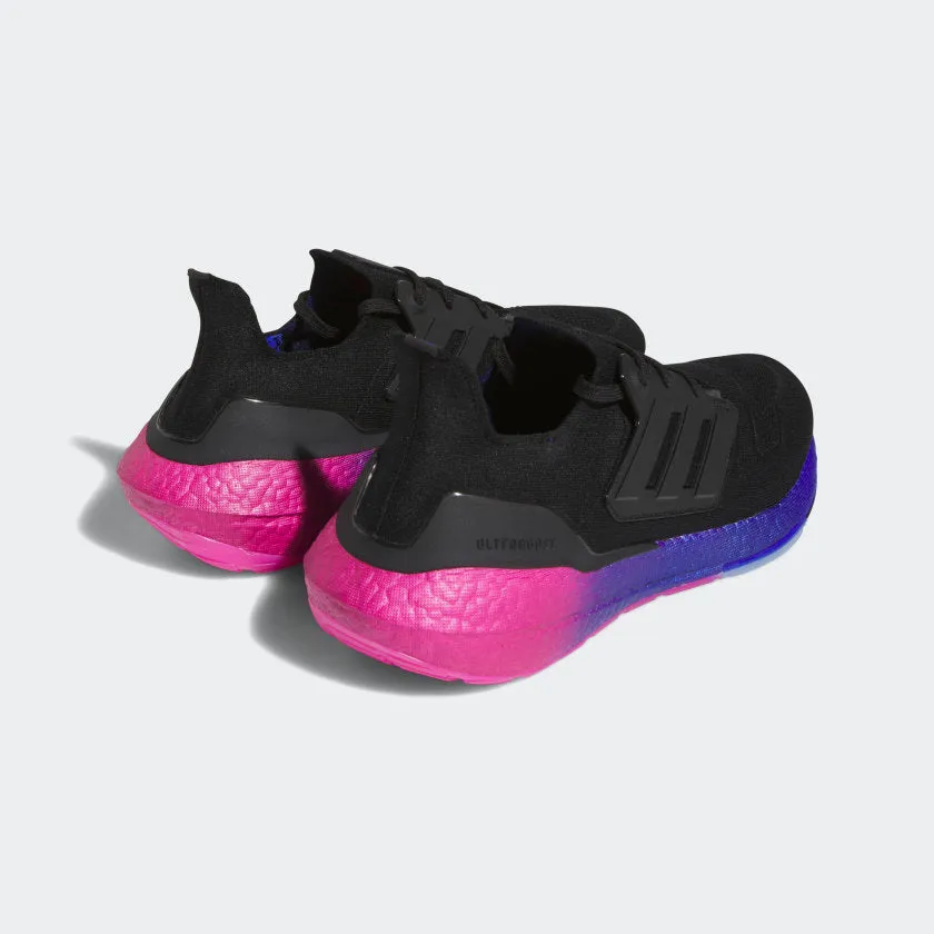 Men's adidas Ultraboost 22 Running Shoes adidas Shoes