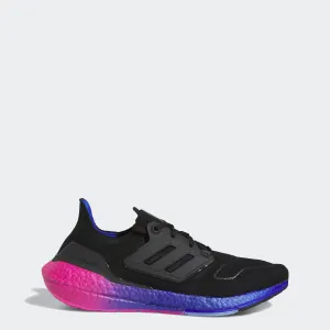 Men's adidas Ultraboost 22 Running Shoes adidas Shoes