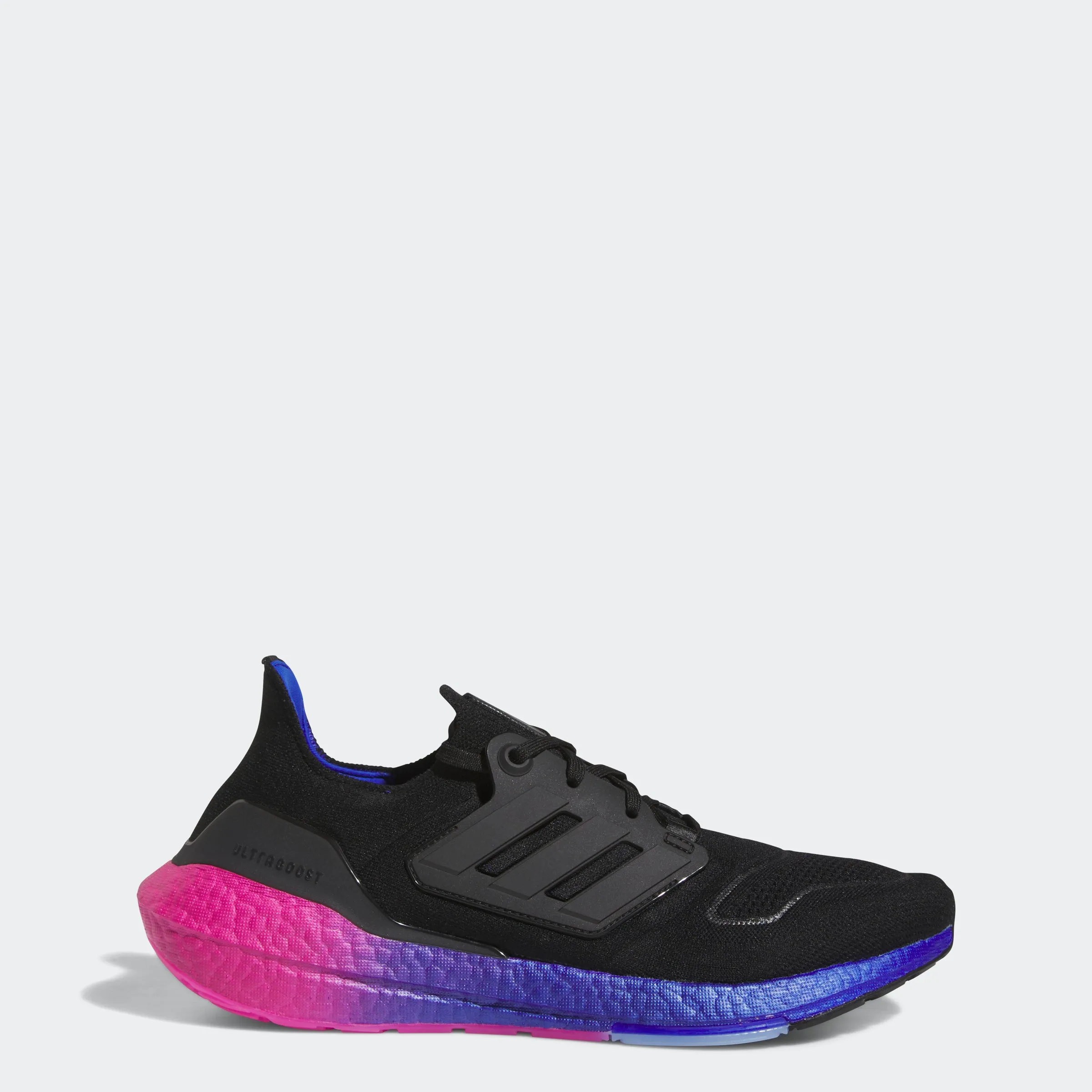 Men's adidas Ultraboost 22 Running Shoes adidas Shoes