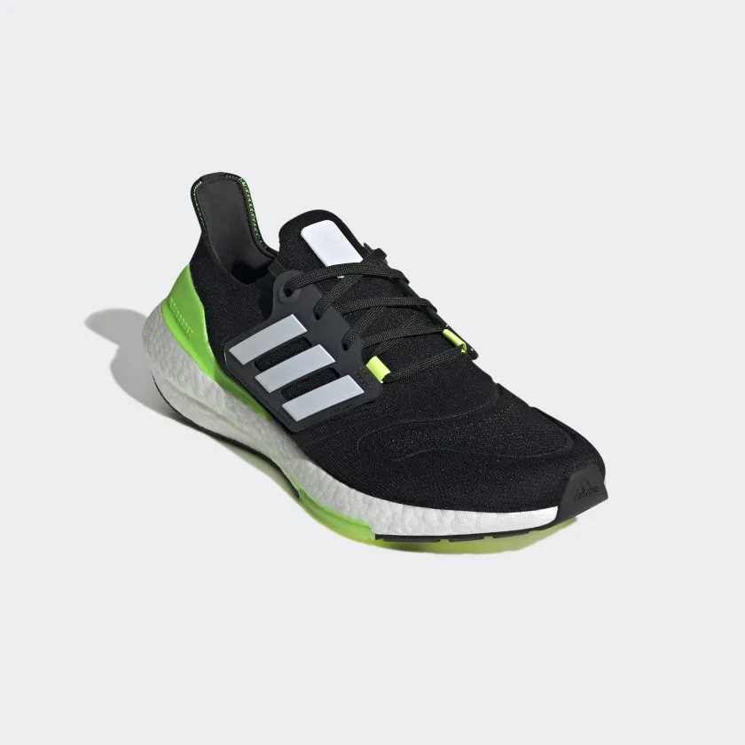 Men's adidas Ultraboost 22 Running Shoes adidas Shoes
