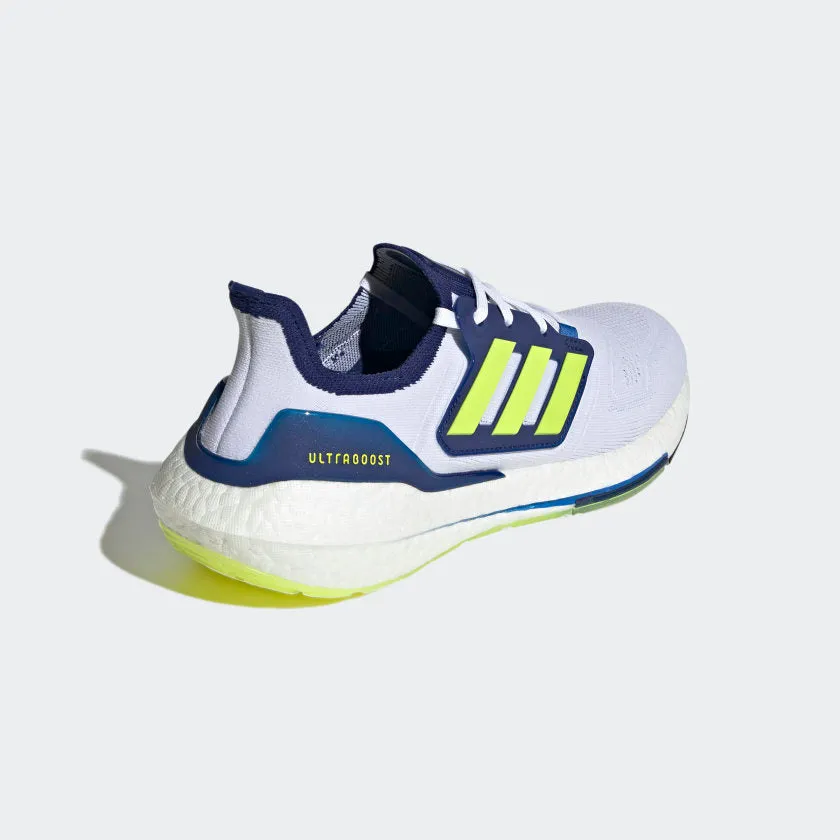 Men's adidas Ultraboost 22 Shoes adidas Shoes