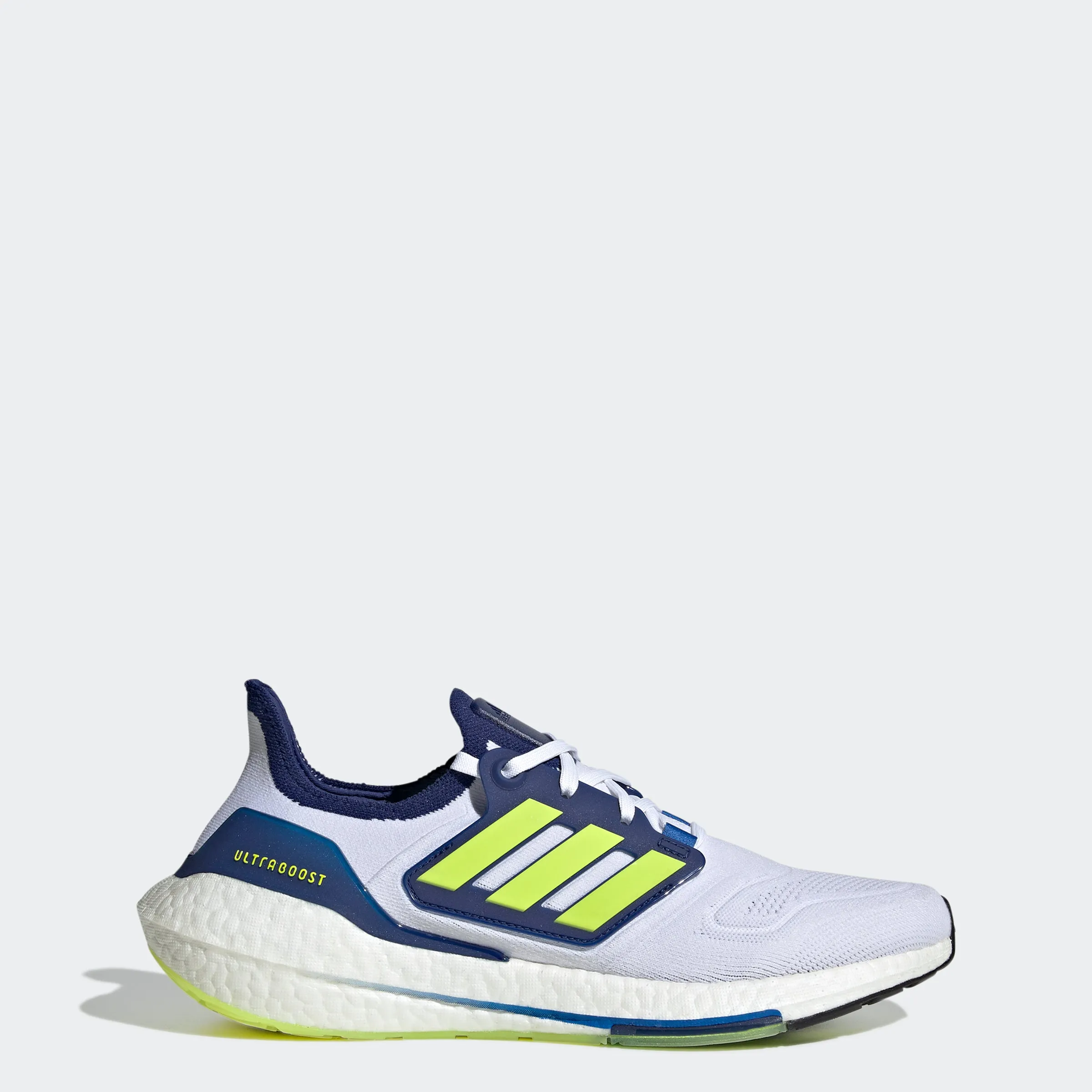 Men's adidas Ultraboost 22 Shoes adidas Shoes