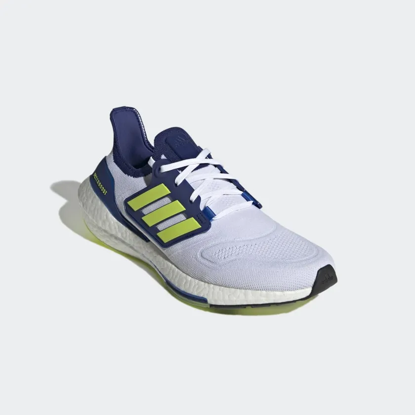 Men's adidas Ultraboost 22 Shoes adidas Shoes