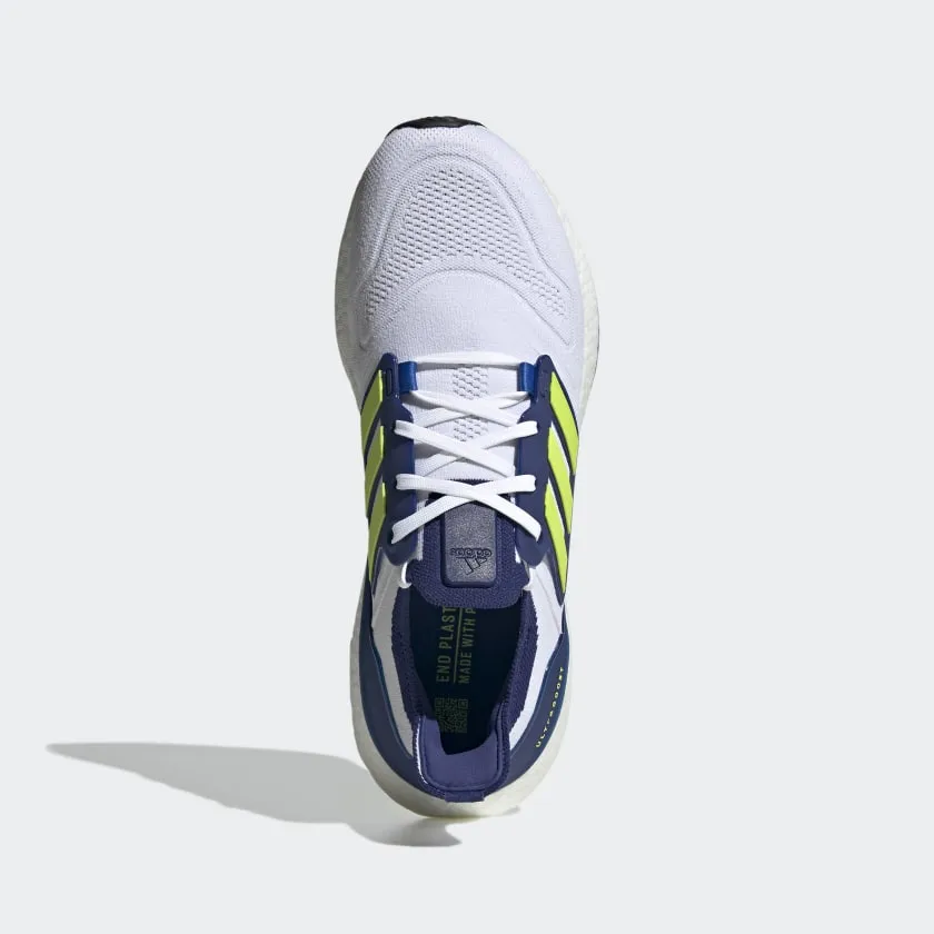 Men's adidas Ultraboost 22 Shoes adidas Shoes