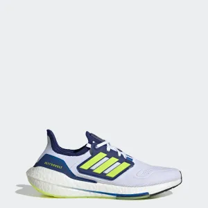 Men's adidas Ultraboost 22 Shoes adidas Shoes