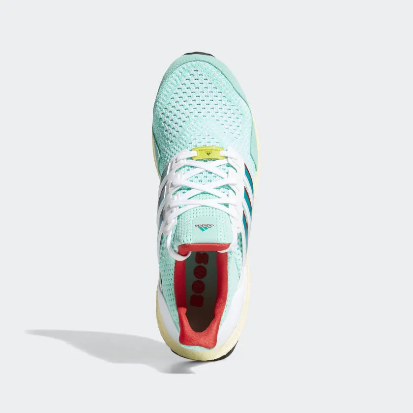 Men's adidas Ultraboost DNA 1.0 Shoes adidas Shoes