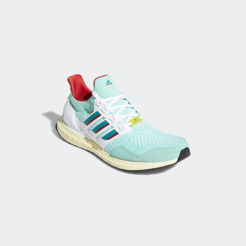 Men's adidas Ultraboost DNA 1.0 Shoes adidas Shoes