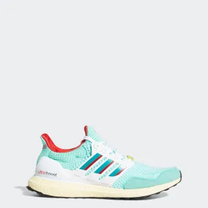 Men's adidas Ultraboost DNA 1.0 Shoes adidas Shoes