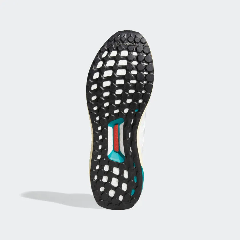 Men's adidas Ultraboost DNA 1.0 Shoes adidas Shoes