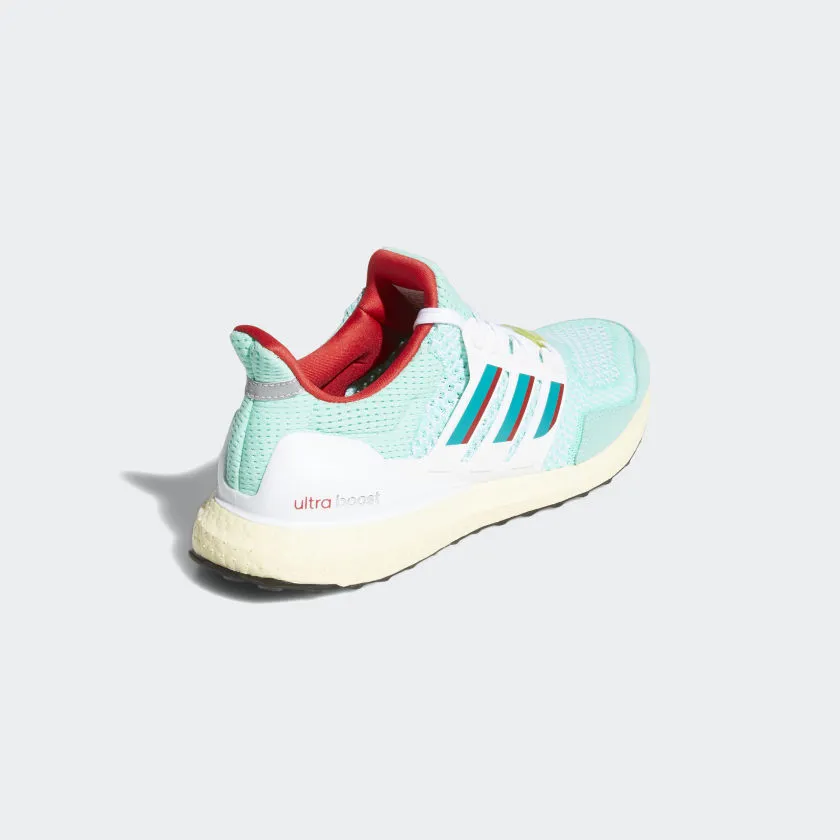 Men's adidas Ultraboost DNA 1.0 Shoes adidas Shoes